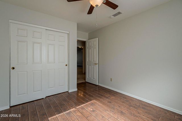 8844 W CAVALIER Drive, Glendale, AZ 85305