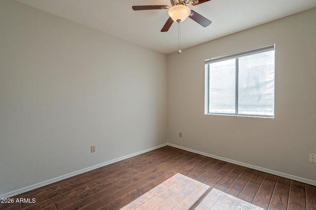 8844 W CAVALIER Drive, Glendale, AZ 85305