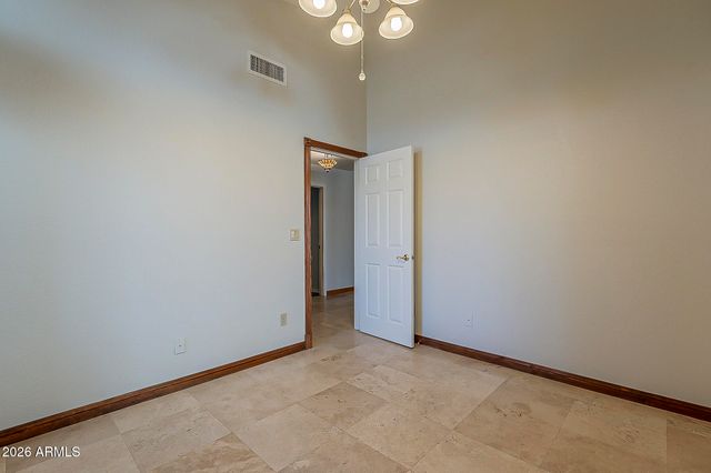 8844 W CAVALIER Drive, Glendale, AZ 85305