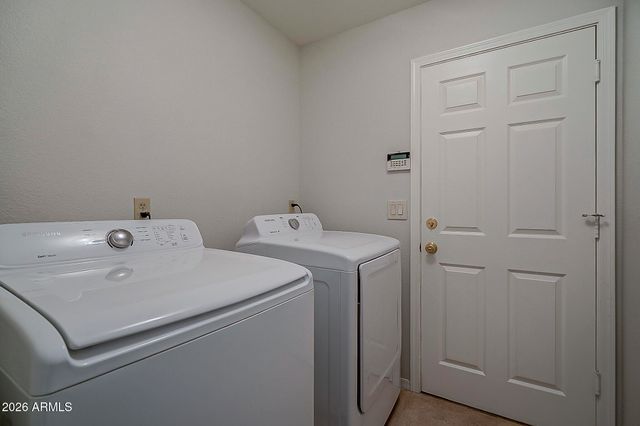 8844 W CAVALIER Drive, Glendale, AZ 85305