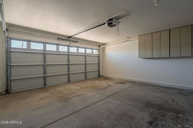 8844 W CAVALIER Drive, Glendale, AZ 85305