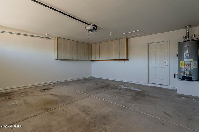 8844 W CAVALIER Drive, Glendale, AZ 85305