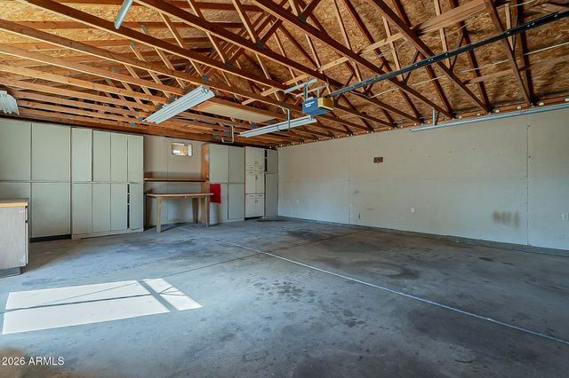 8844 W CAVALIER Drive, Glendale, AZ 85305