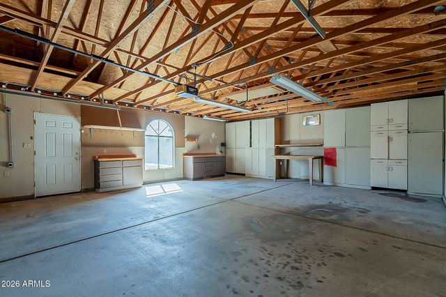 8844 W CAVALIER Drive, Glendale, AZ 85305