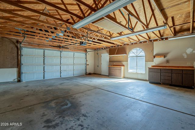 8844 W CAVALIER Drive, Glendale, AZ 85305