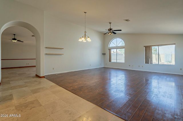 8844 W CAVALIER Drive, Glendale, AZ 85305