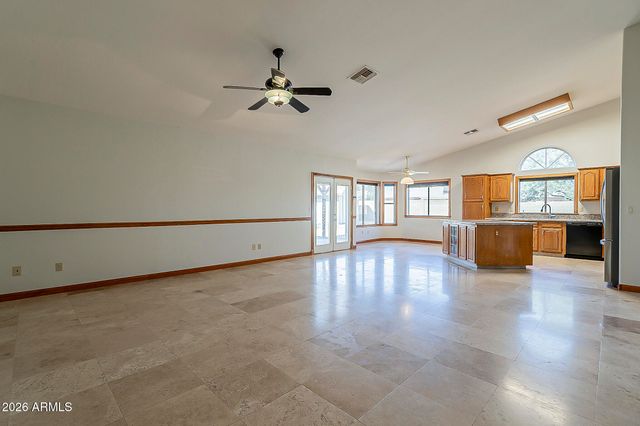 8844 W CAVALIER Drive, Glendale, AZ 85305