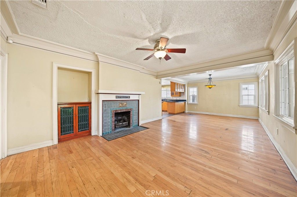 205 S Granada Avenue, Alhambra, CA 91801 — photo 5