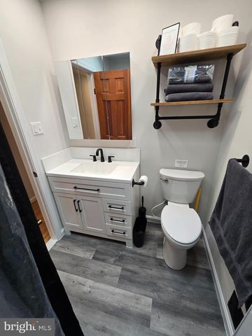 202 CYPRESS CREEK RD, Severna Park, MD 21146