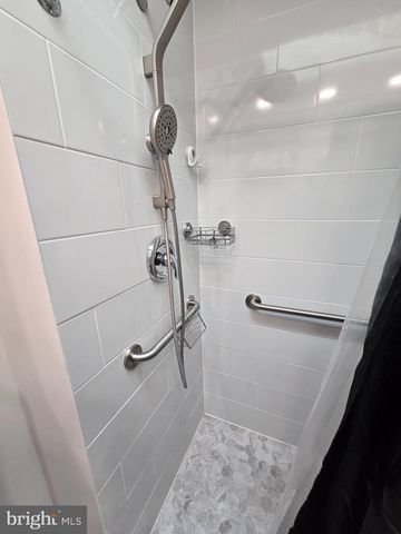 202 CYPRESS CREEK RD, Severna Park, MD 21146
