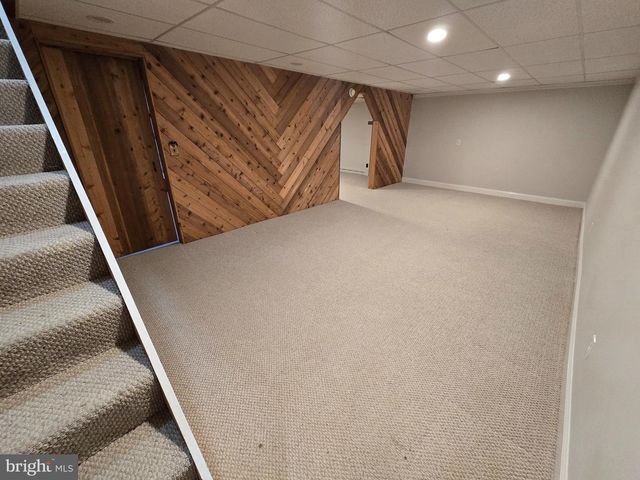 202 CYPRESS CREEK RD, Severna Park, MD 21146