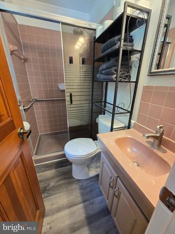 202 CYPRESS CREEK RD, Severna Park, MD 21146