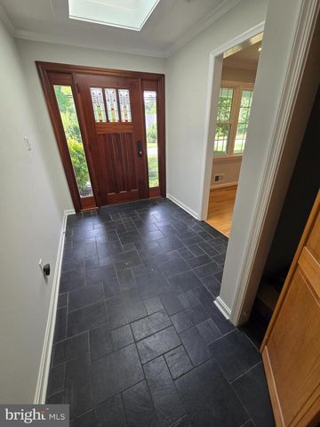 202 CYPRESS CREEK RD, Severna Park, MD 21146