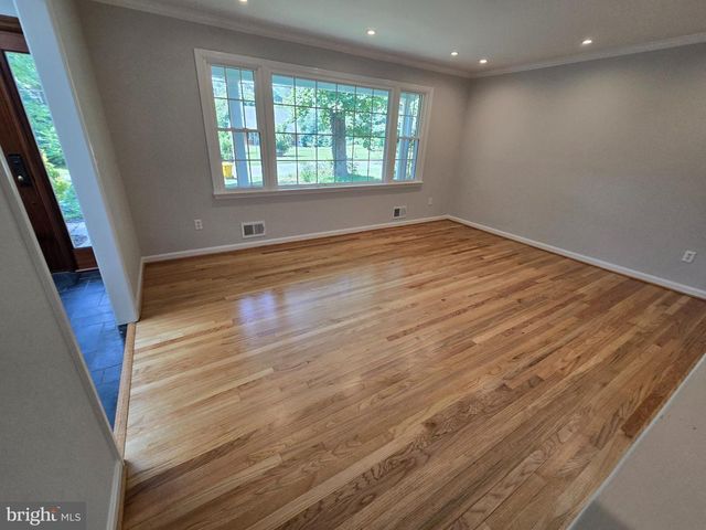 202 CYPRESS CREEK RD, Severna Park, MD 21146