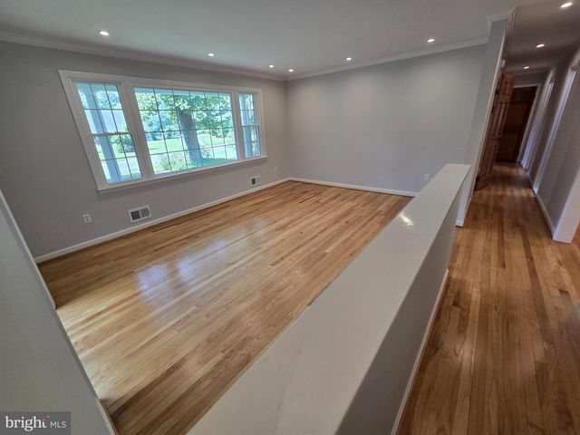 202 CYPRESS CREEK RD, Severna Park, MD 21146