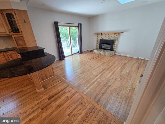 202 CYPRESS CREEK RD, Severna Park, MD 21146