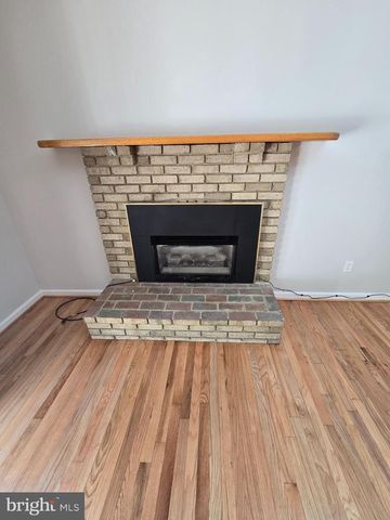 202 CYPRESS CREEK RD, Severna Park, MD 21146