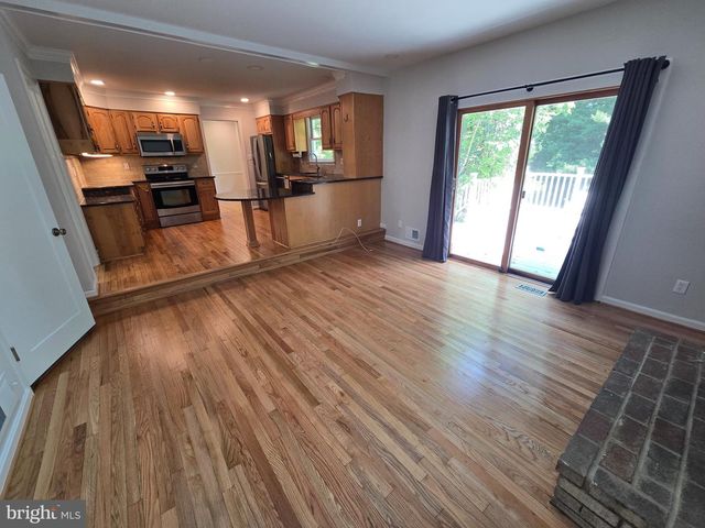 202 CYPRESS CREEK RD, Severna Park, MD 21146
