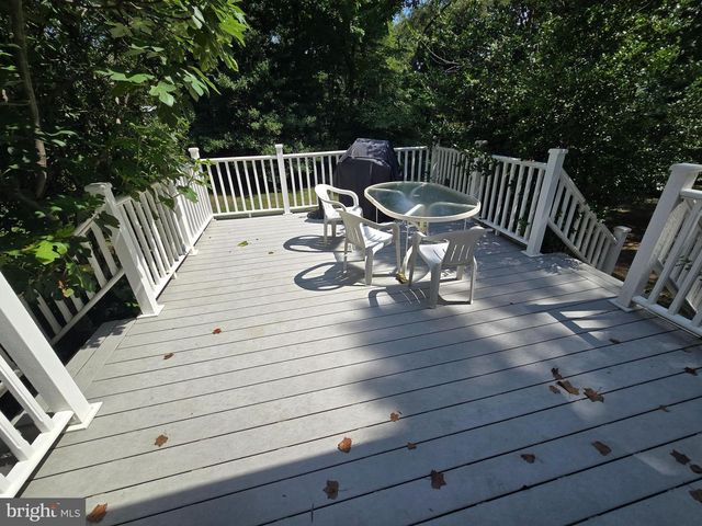202 CYPRESS CREEK RD, Severna Park, MD 21146