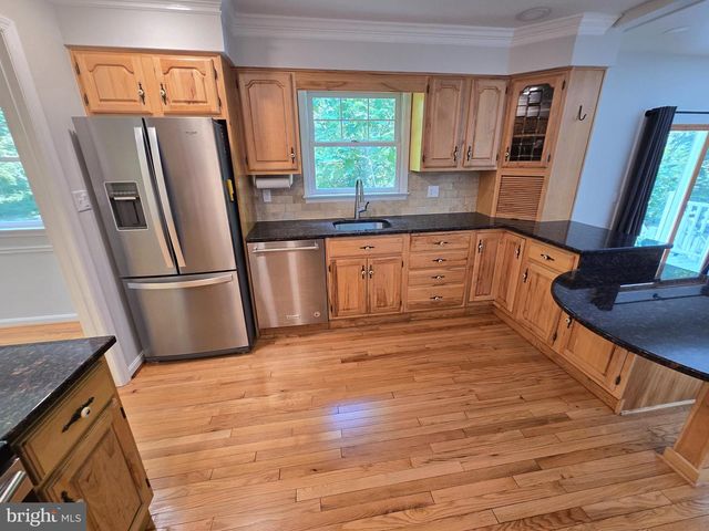 202 CYPRESS CREEK RD, Severna Park, MD 21146