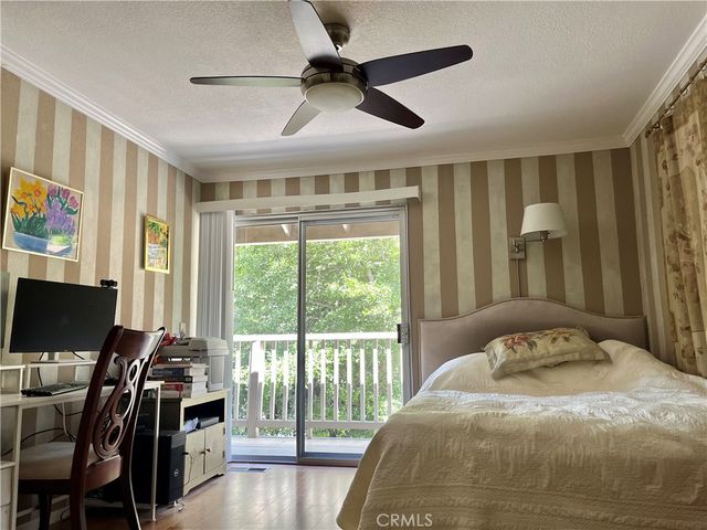 109 Rockledge Lane, Lake Arrowhead, CA 92352