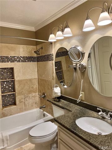109 Rockledge Lane, Lake Arrowhead, CA 92352