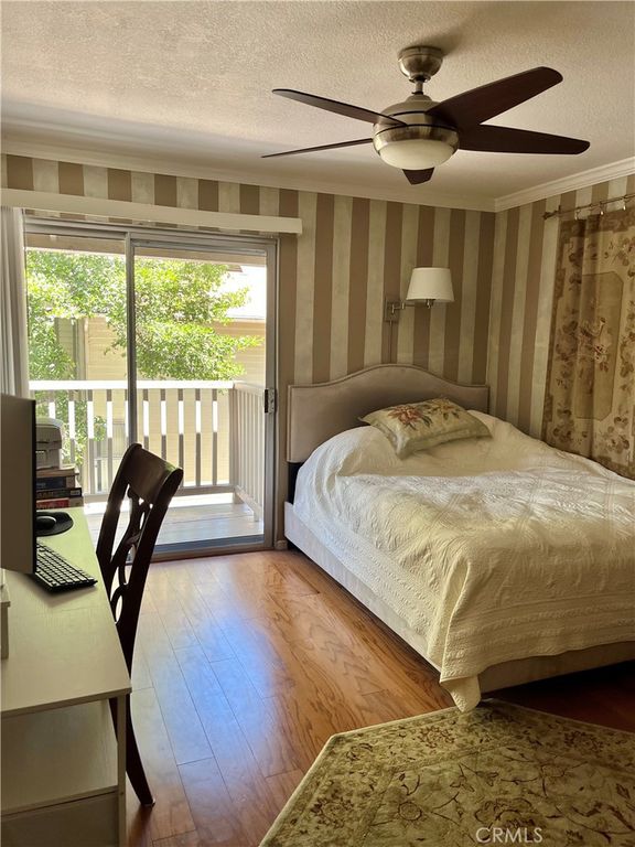 Image 11 of property listing at 109 Rockledge Lane, Lake Arrowhead, CA 92352