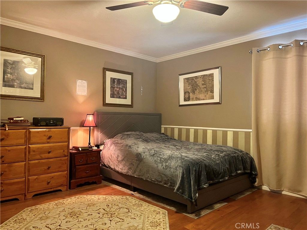 Image 14 of property listing at 109 Rockledge Lane, Lake Arrowhead, CA 92352