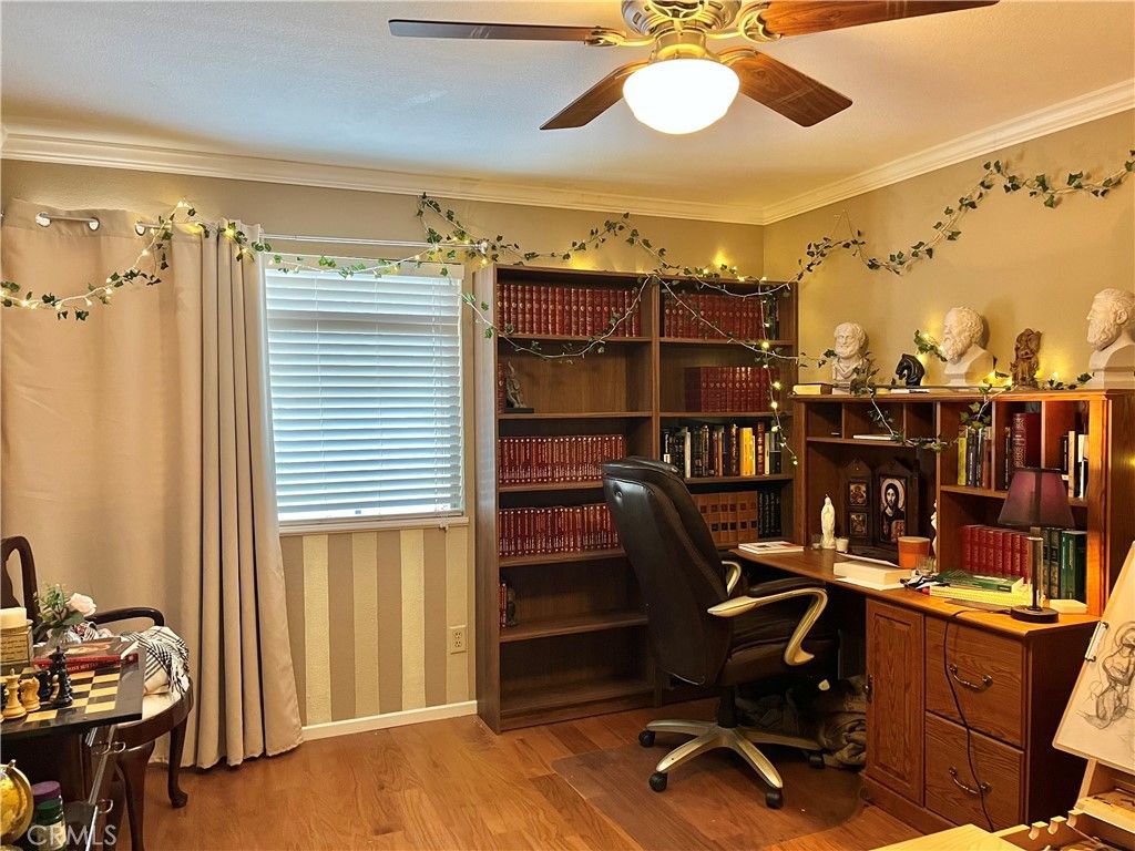 Image 16 of property listing at 109 Rockledge Lane, Lake Arrowhead, CA 92352