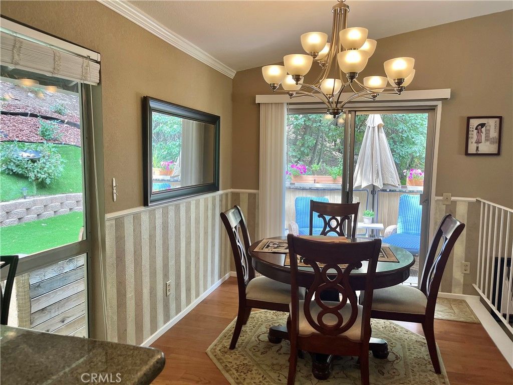 Image 6 of property listing at 109 Rockledge Lane, Lake Arrowhead, CA 92352