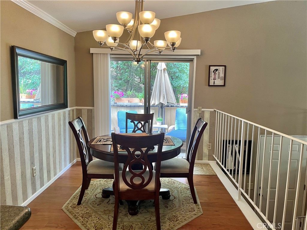 Image 7 of property listing at 109 Rockledge Lane, Lake Arrowhead, CA 92352