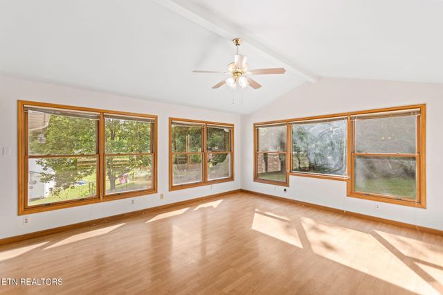 1025 Lancewood Drive, Knoxville, TN 37920
