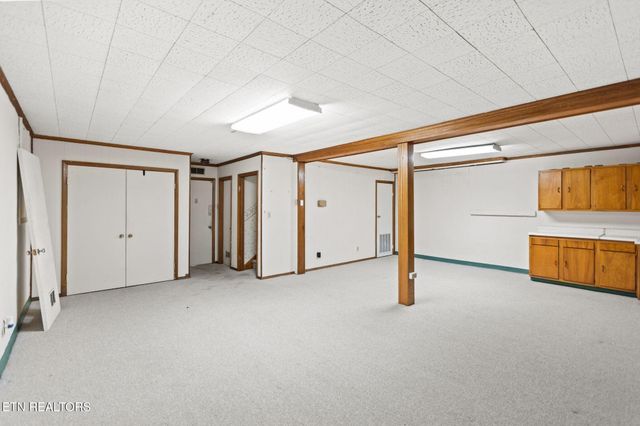1025 Lancewood Drive, Knoxville, TN 37920
