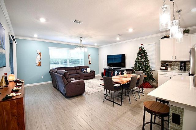 408 SE Mulberry Way, Port St. Lucie, Port St Lucie, FL 34984