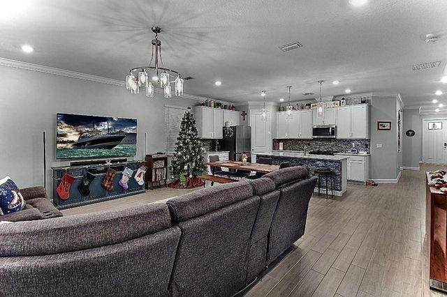 408 SE Mulberry Way, Port St. Lucie, Port St Lucie, FL 34984