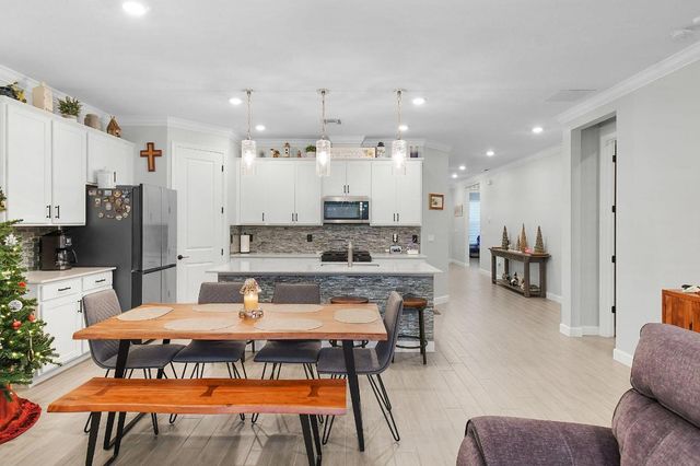 408 SE Mulberry Way, Port St. Lucie, Port St Lucie, FL 34984