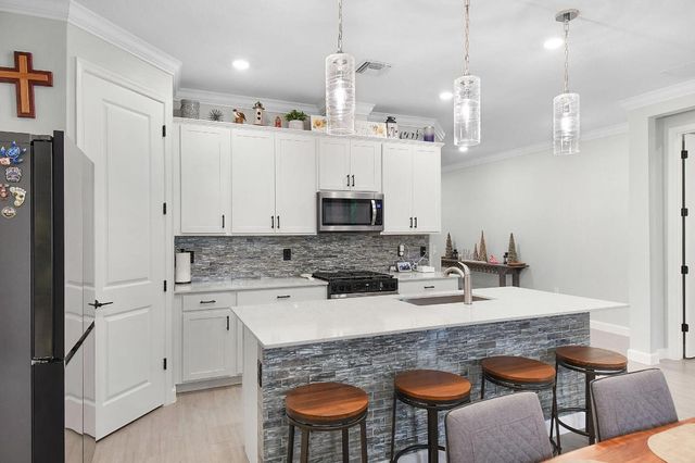 408 SE Mulberry Way, Port St. Lucie, Port St Lucie, FL 34984