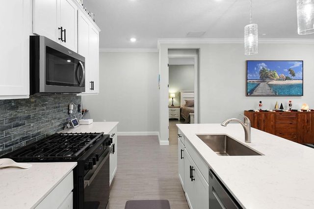 408 SE Mulberry Way, Port St. Lucie, Port St Lucie, FL 34984