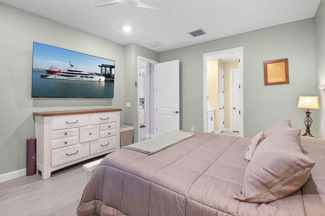 408 SE Mulberry Way, Port St. Lucie, Port St Lucie, FL 34984