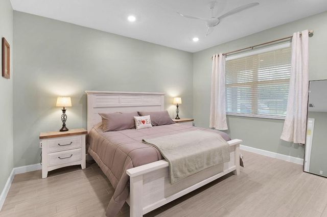 408 SE Mulberry Way, Port St. Lucie, Port St Lucie, FL 34984