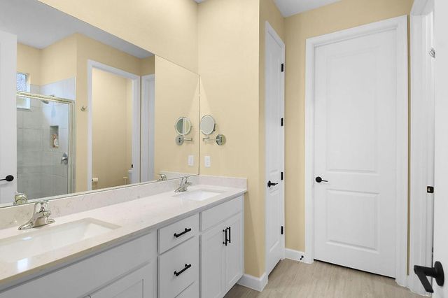 408 SE Mulberry Way, Port St. Lucie, Port St Lucie, FL 34984