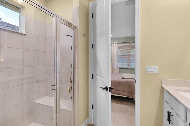 408 SE Mulberry Way, Port St. Lucie, Port St Lucie, FL 34984