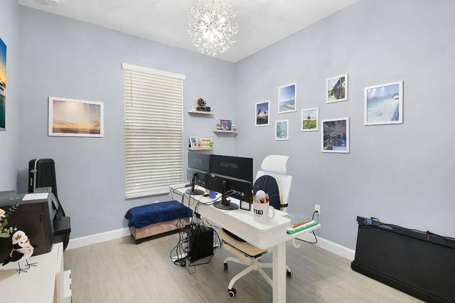 408 SE Mulberry Way, Port St. Lucie, Port St Lucie, FL 34984