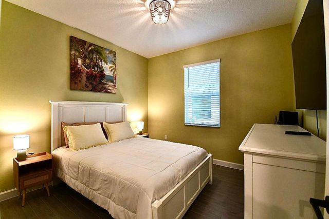 408 SE Mulberry Way, Port St. Lucie, Port St Lucie, FL 34984