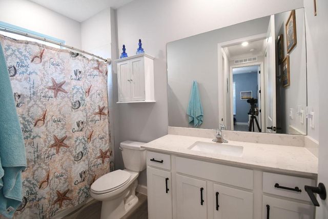 408 SE Mulberry Way, Port St. Lucie, Port St Lucie, FL 34984