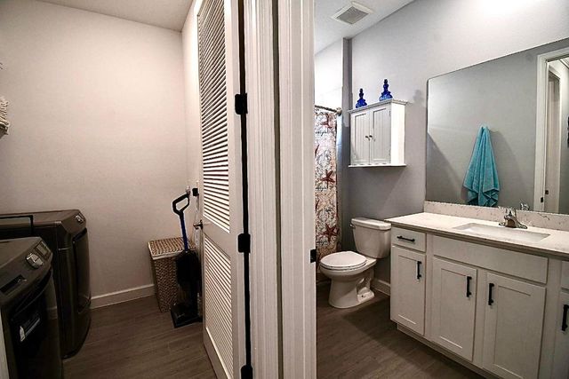 408 SE Mulberry Way, Port St. Lucie, Port St Lucie, FL 34984