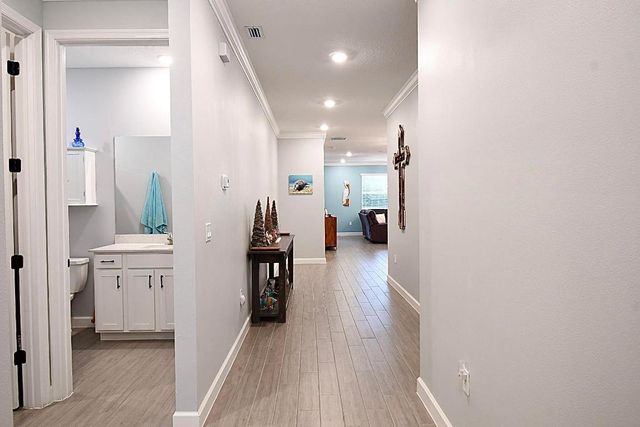 408 SE Mulberry Way, Port St. Lucie, Port St Lucie, FL 34984