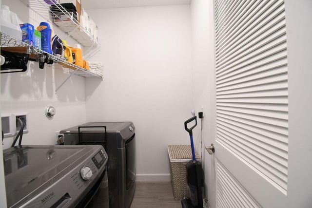 408 SE Mulberry Way, Port St. Lucie, Port St Lucie, FL 34984