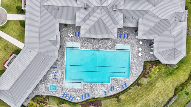 408 SE Mulberry Way, Port St. Lucie, Port St Lucie, FL 34984