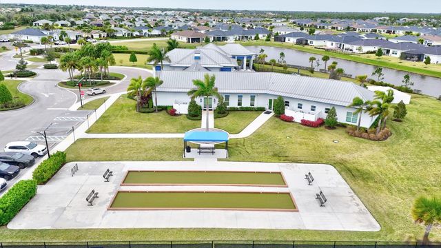 408 SE Mulberry Way, Port St. Lucie, Port St Lucie, FL 34984